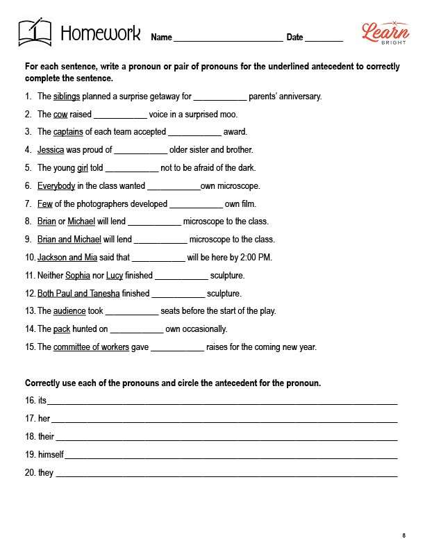 pronoun-antecedent-agreement-free-pdf-download-learn-bright-results-for-pronouns